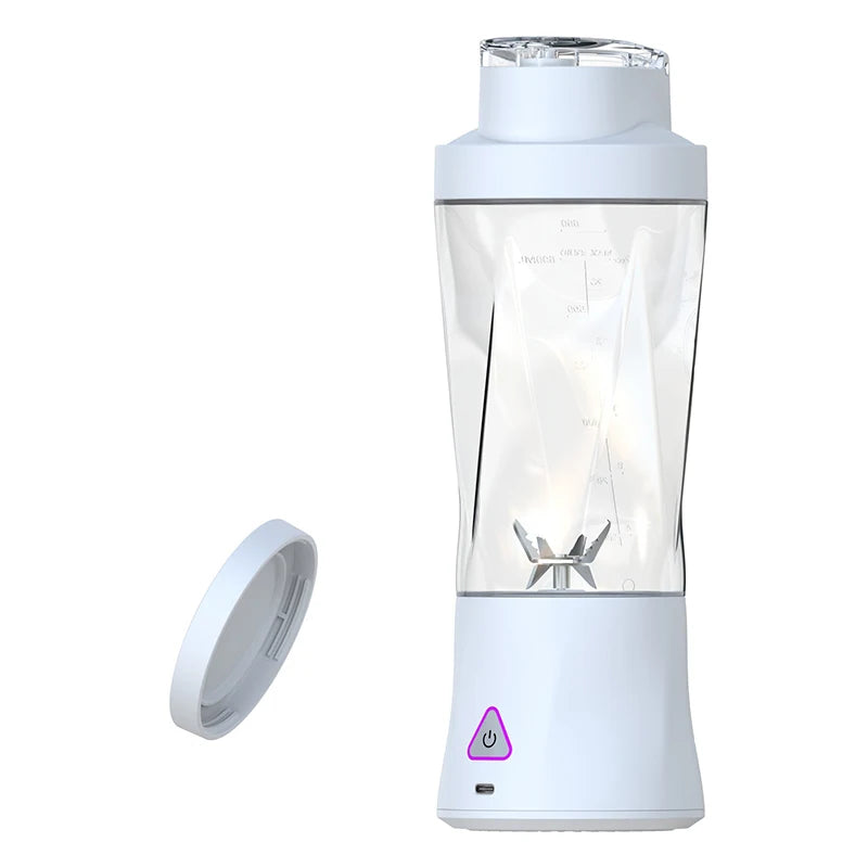 Portable Blender Pro 700ml