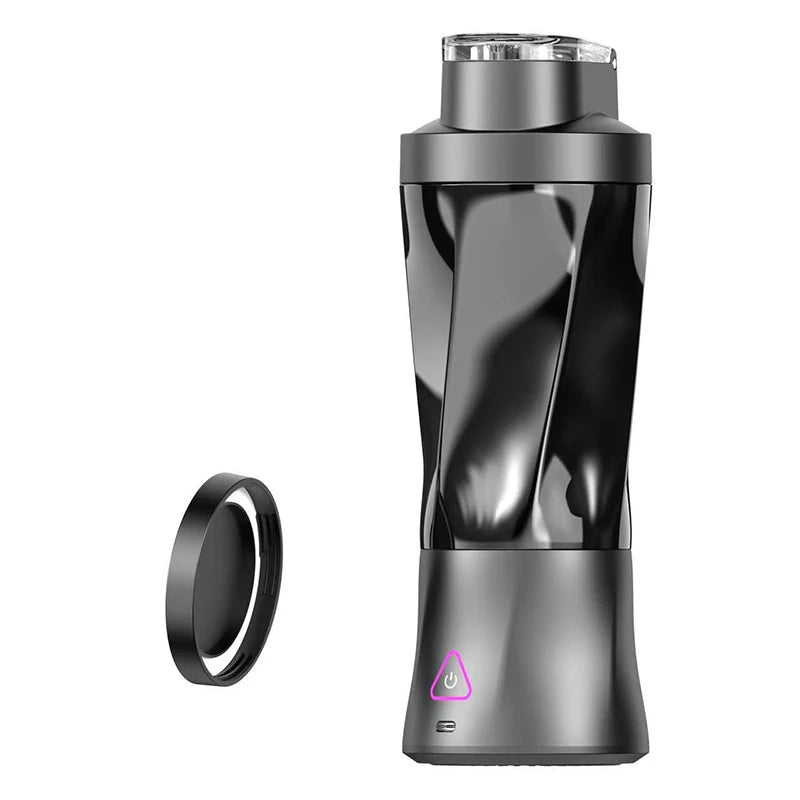 Portable Blender Pro 700ml