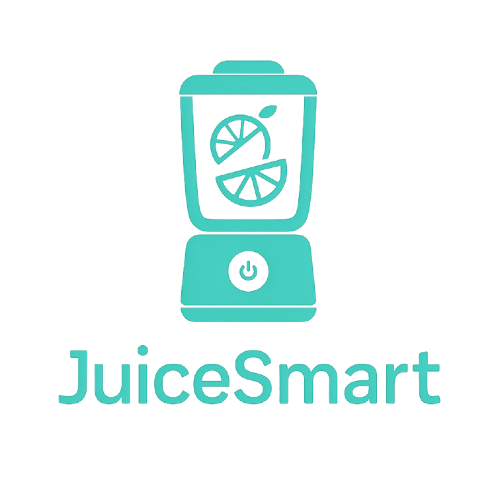 juicesmart.shop