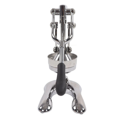 Stainless Steel Citrus Press